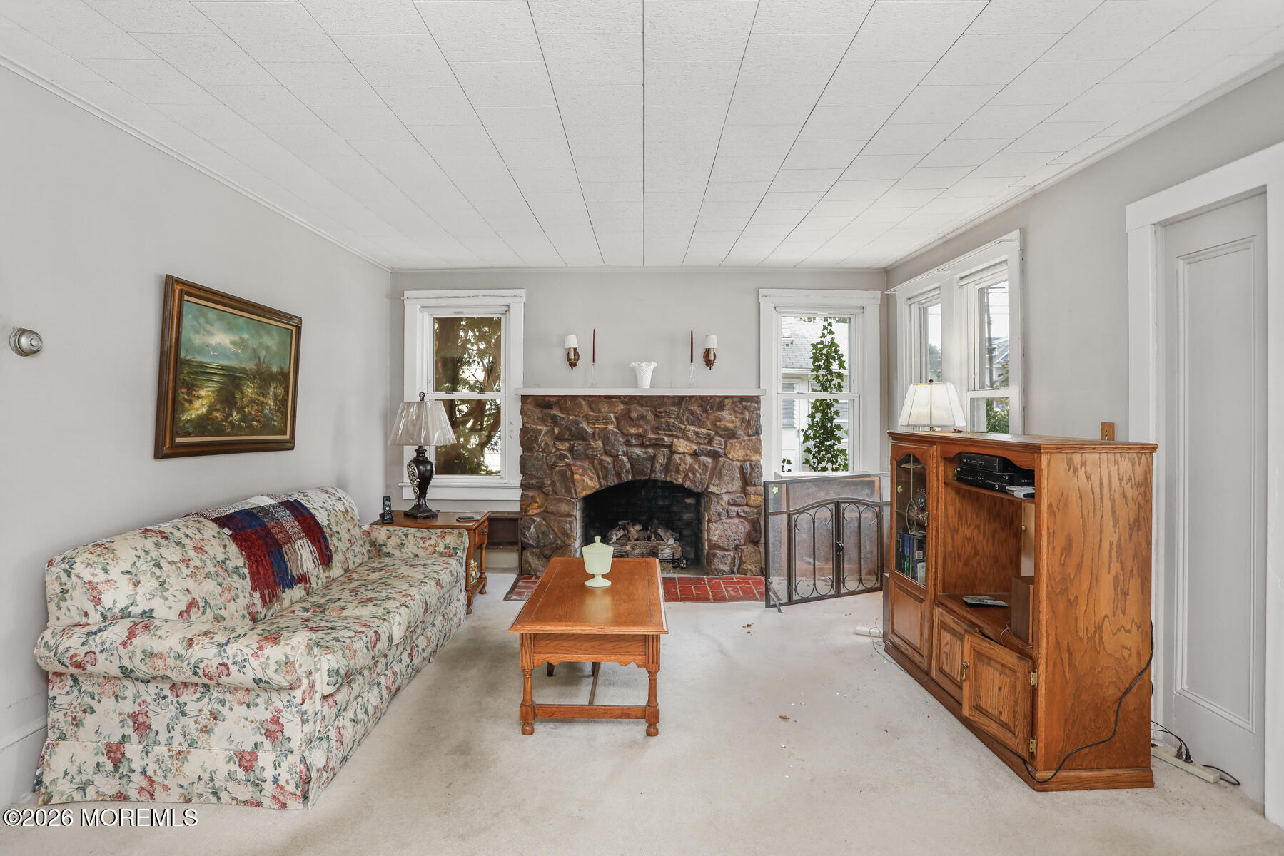 15 Lakewood Road Manasquan, NJ 08736 - Photo 15 of 45 55