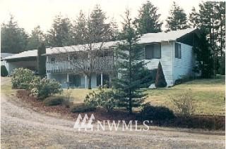 1820 Southwest Spruce Road Port Orchard, WA 98367 - Photo 1 of 1 Gallery Image 1