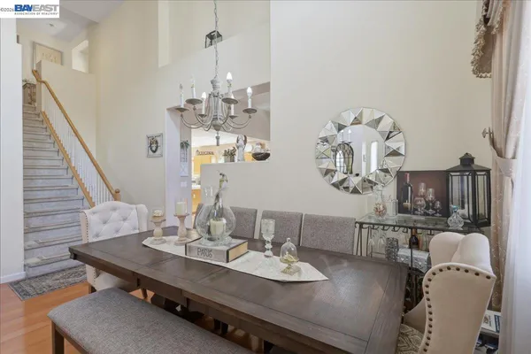 $739,800 | 2248 Golden Leaf Lane, Tracy, CA 95377