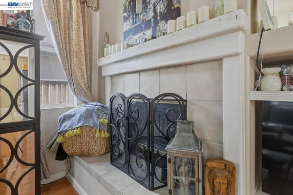 $739,800 | 2248 Golden Leaf Lane, Tracy, CA 95377