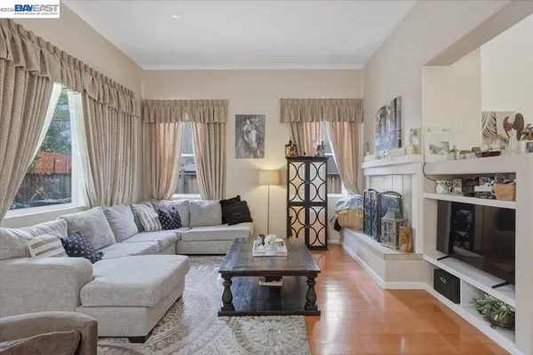 $739,800 | 2248 Golden Leaf Lane, Tracy, CA 95377