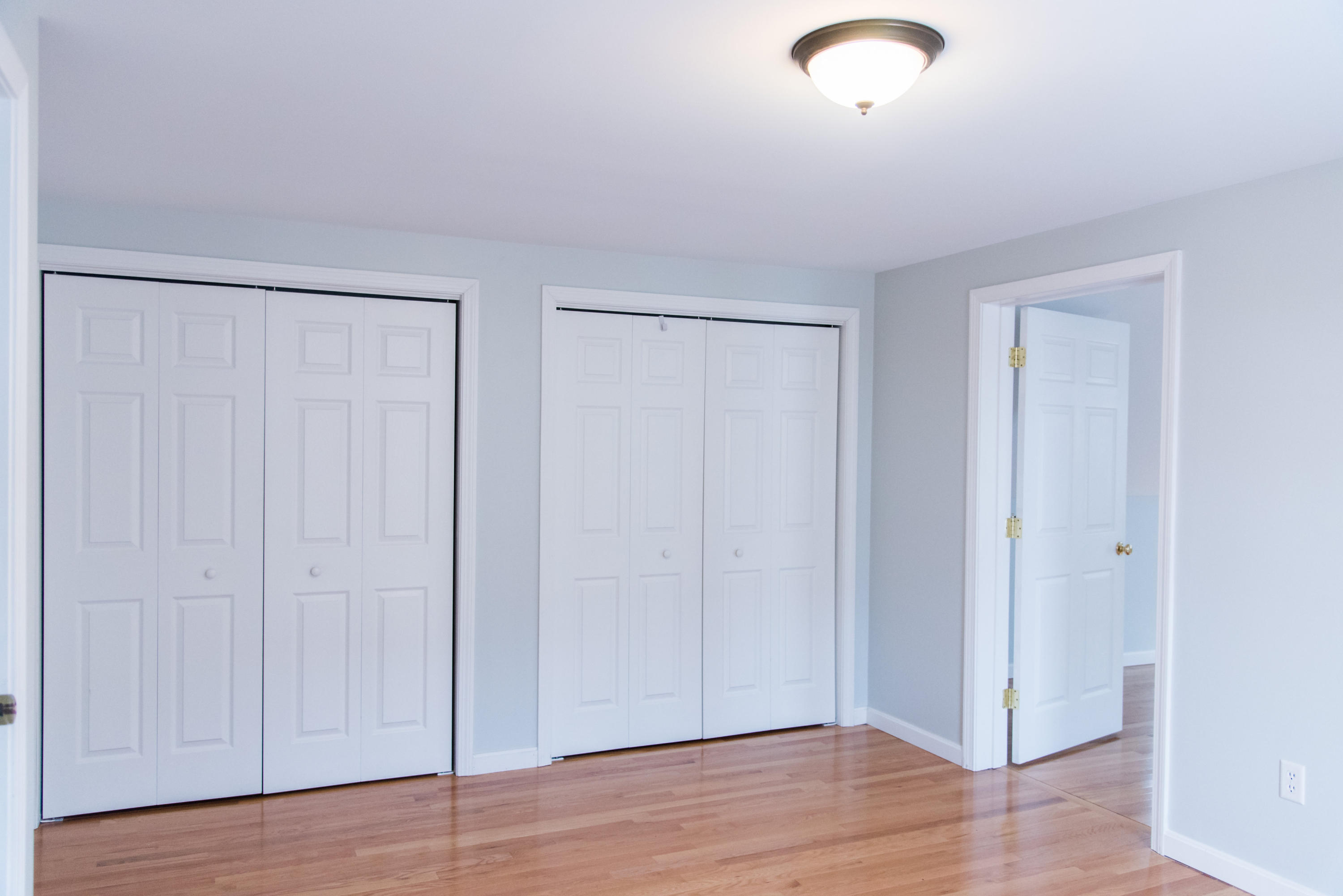 10 Ruby Lane Portland, ME 04103 - Photo 31 of 49 10 Ruby Lane-0195