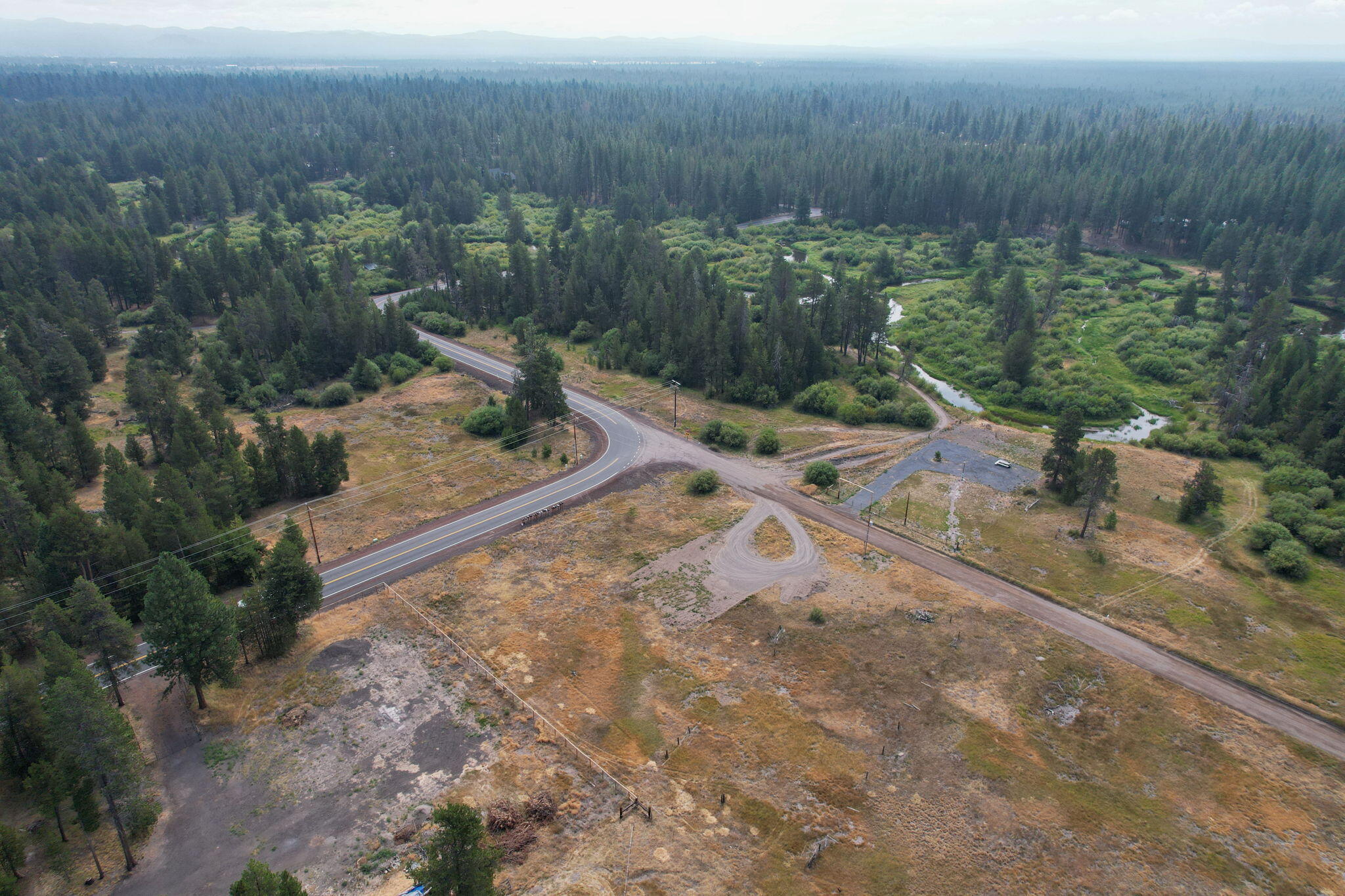 51596 Dorrance Meadow Road La Pine, OR 97739 - Photo 5 of 8 10-web-or-mls-Martin_JREP_00010