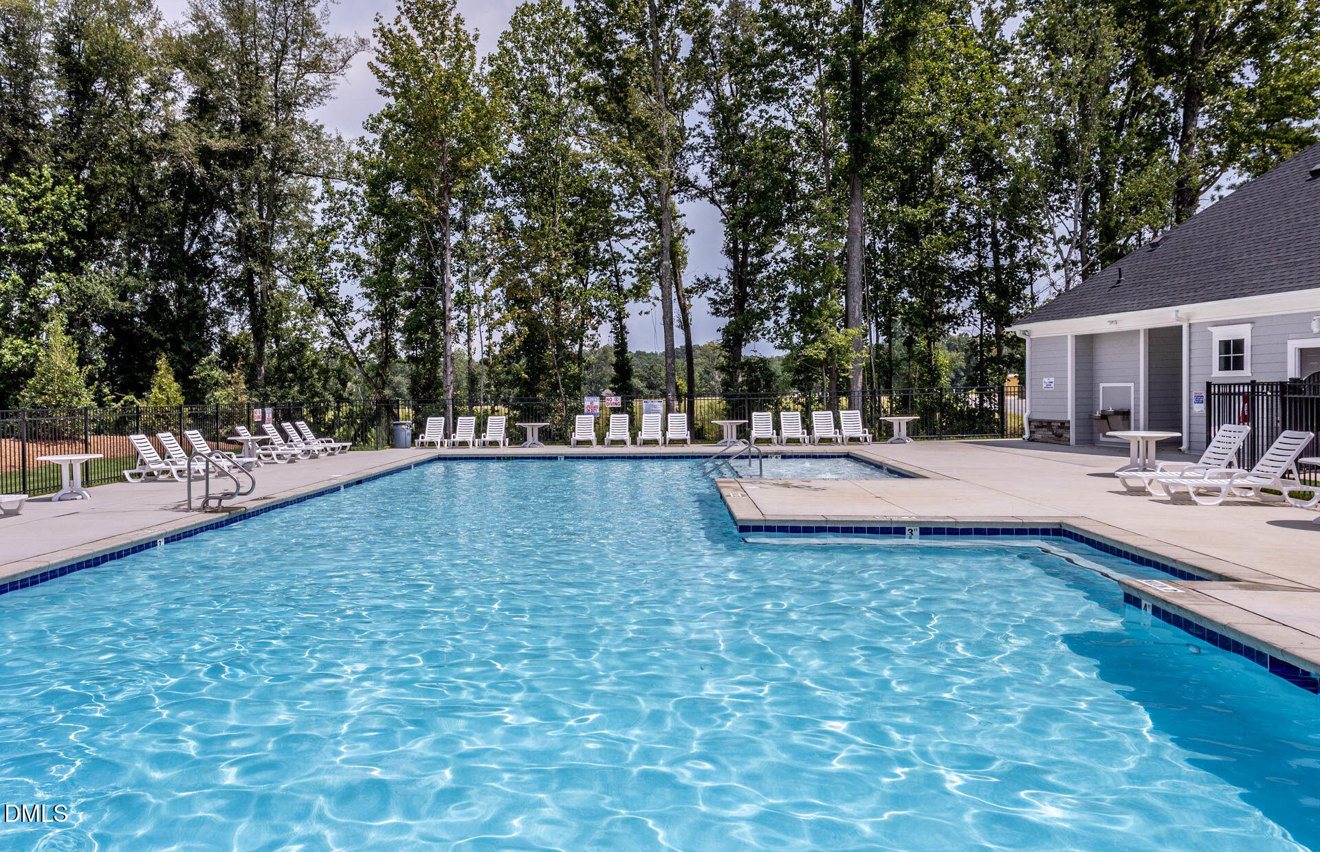 2819 Denson Road Fuquay-Varina, NC 27526 - Photo 17 of 23 StonecreekPoolLowRes-2