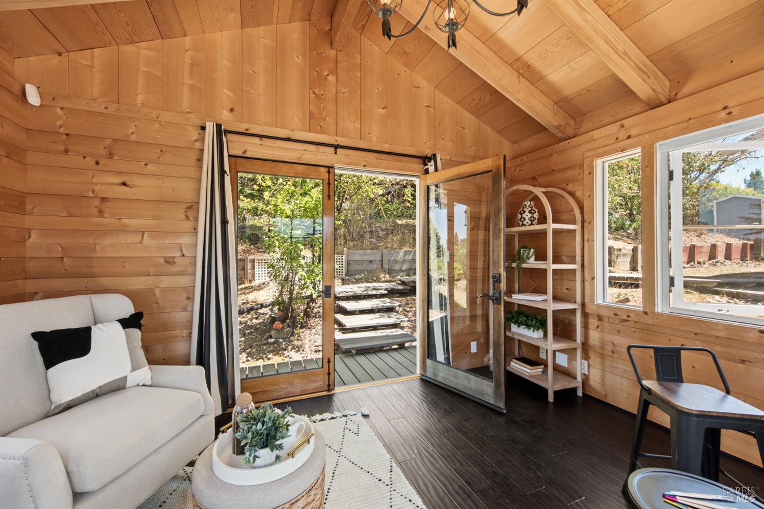 8150 Whited Road Sebastopol, CA 95472 - Photo 43 of 68 Gallery Image 43