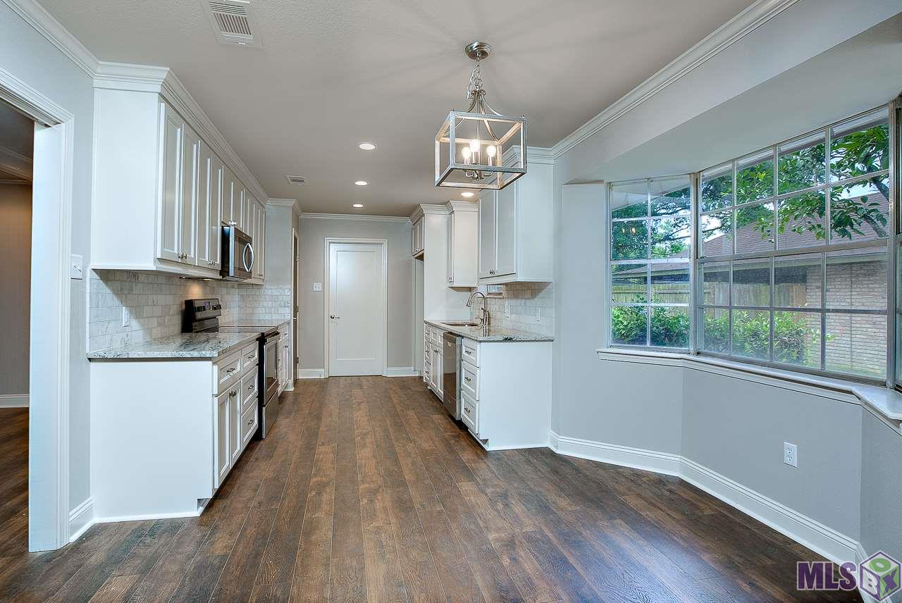 1420 Rue Crozat Baton Rouge, LA 70810 - Photo 5 of 13