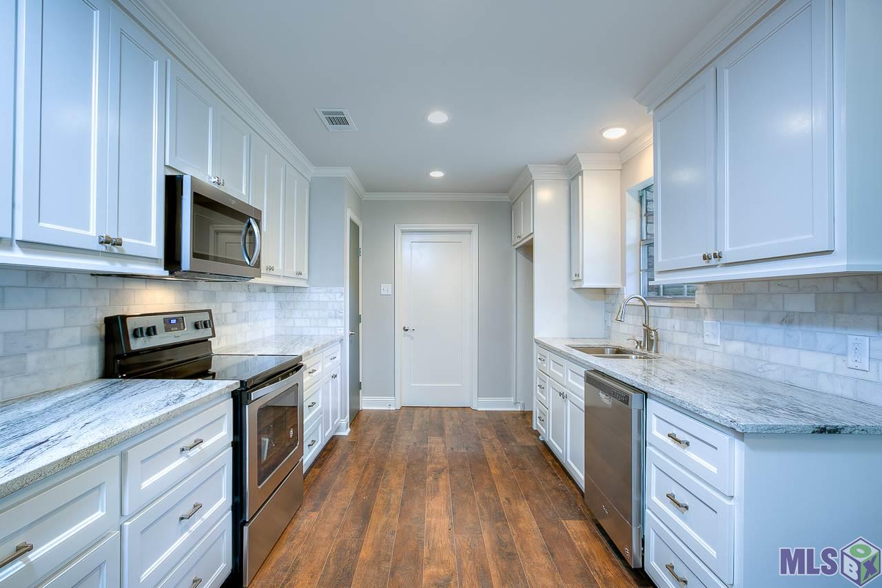1420 Rue Crozat Baton Rouge, LA 70810 - Photo 6 of 13