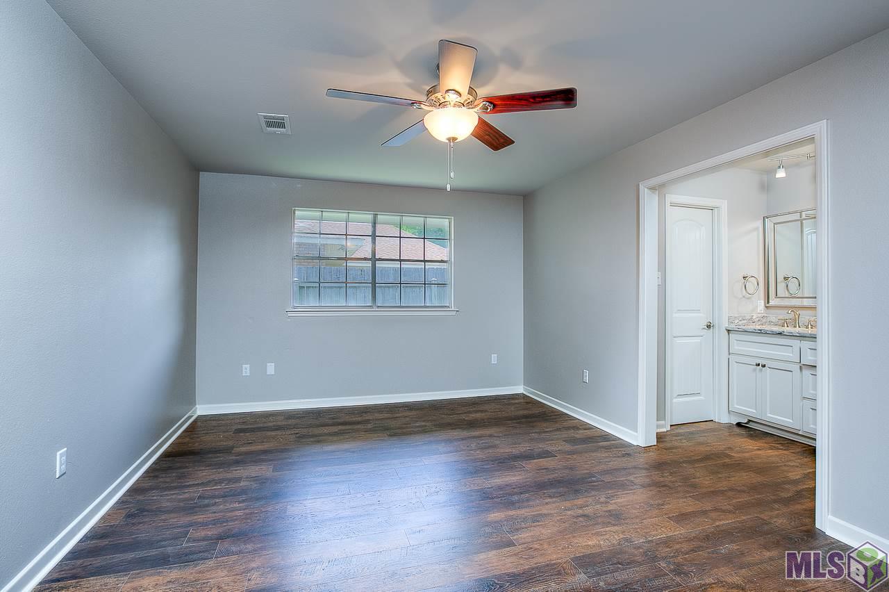 1420 Rue Crozat Baton Rouge, LA 70810 - Photo 8 of 13