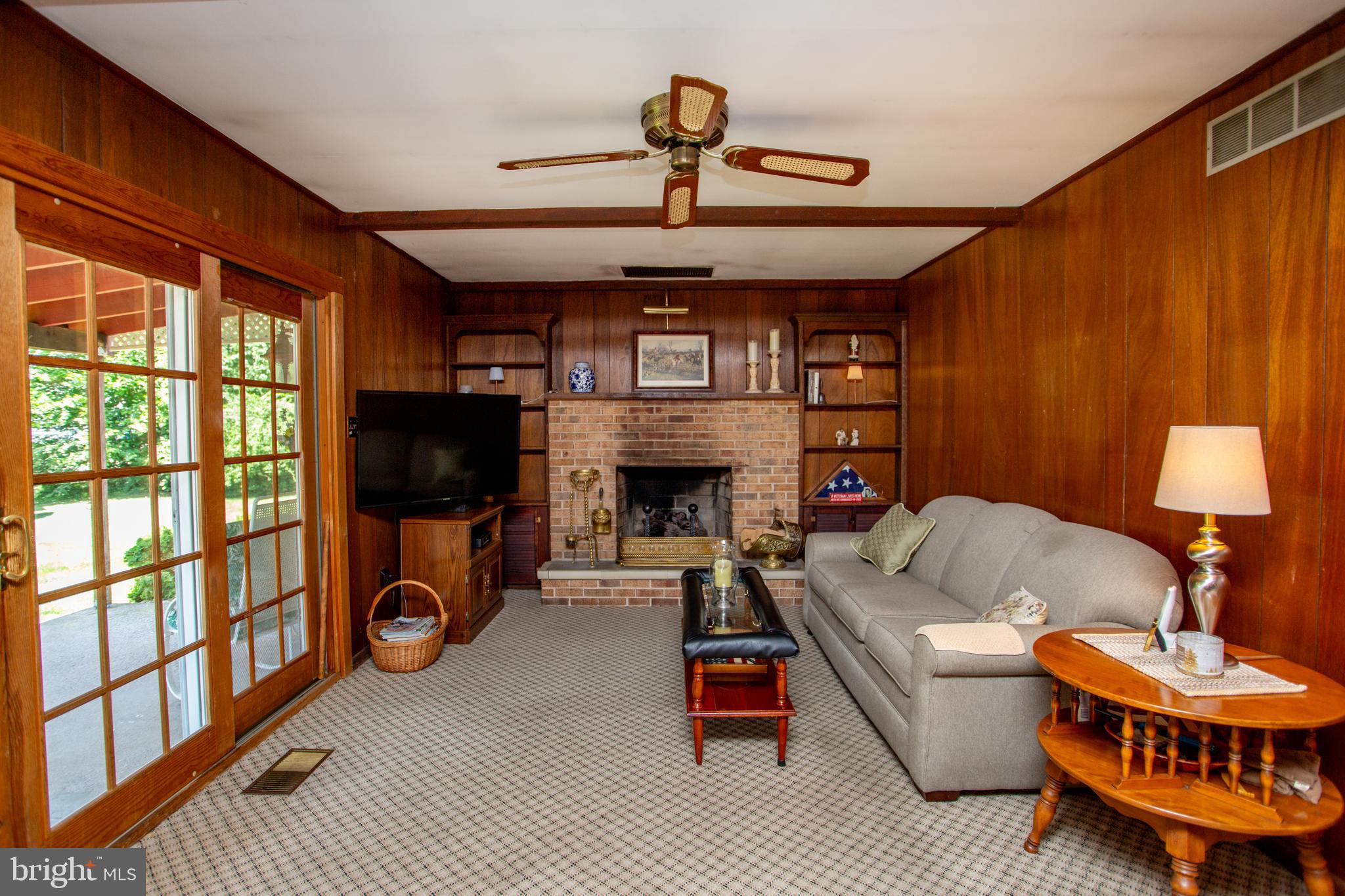 183 Cardinal Road Chalfont, PA 18914 - Photo 13 of 46