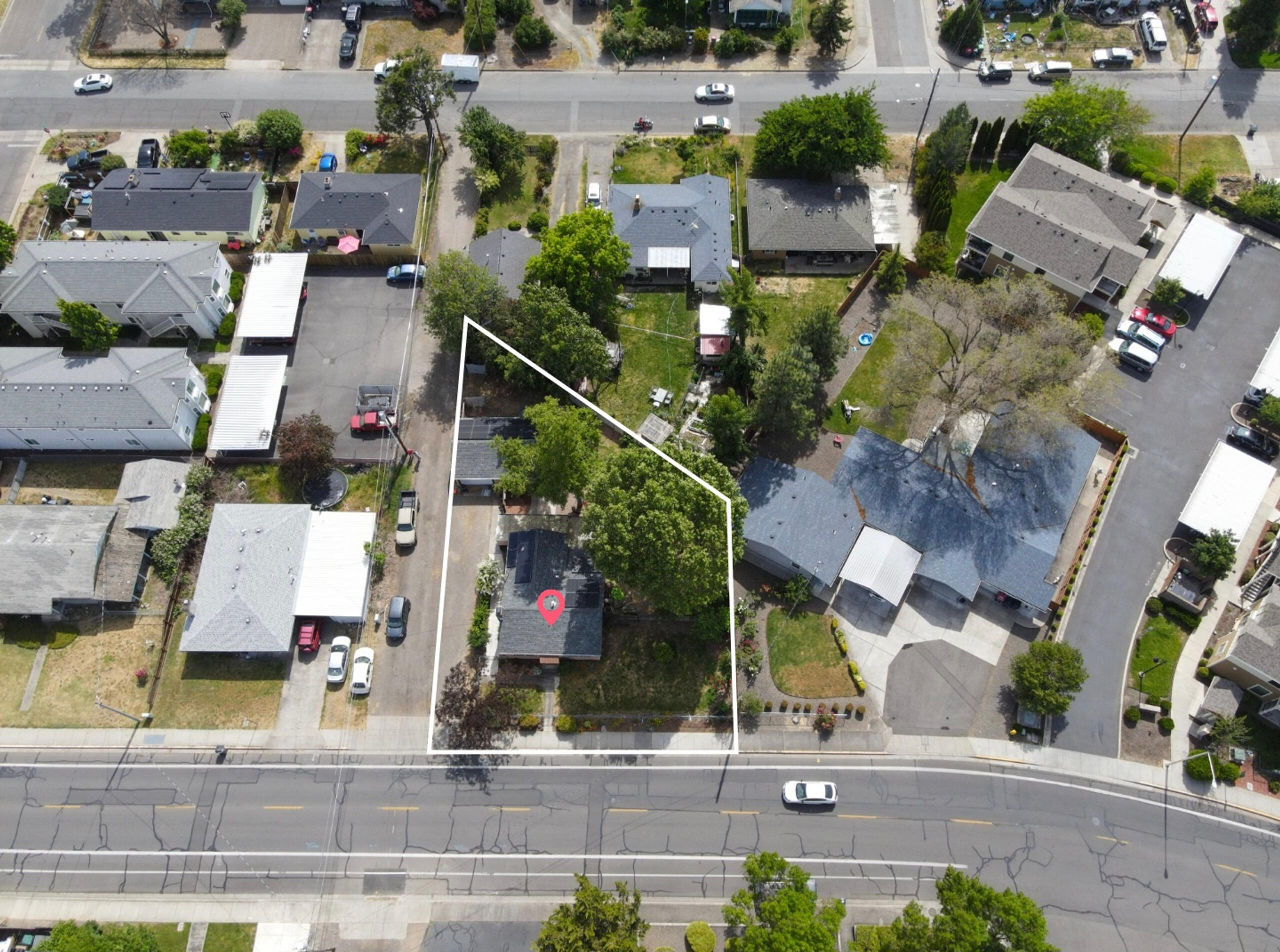 347 North 2nd Street Central Point, OR 97502 - Photo 31 of 32 1000007370