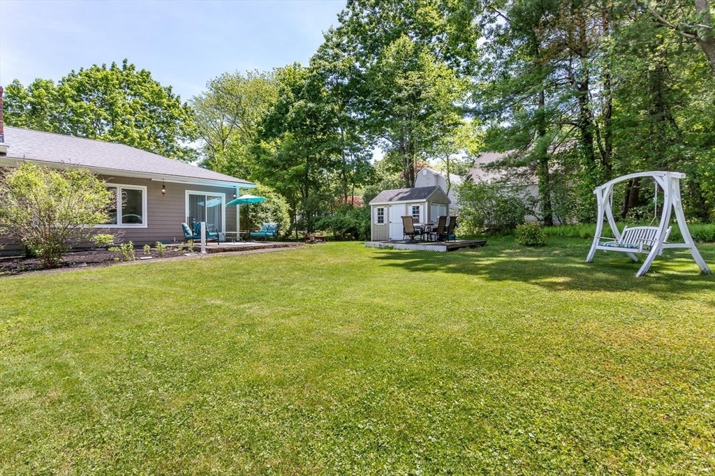 16 Harrison Road Canton, MA 02021 - Photo 17 of 20