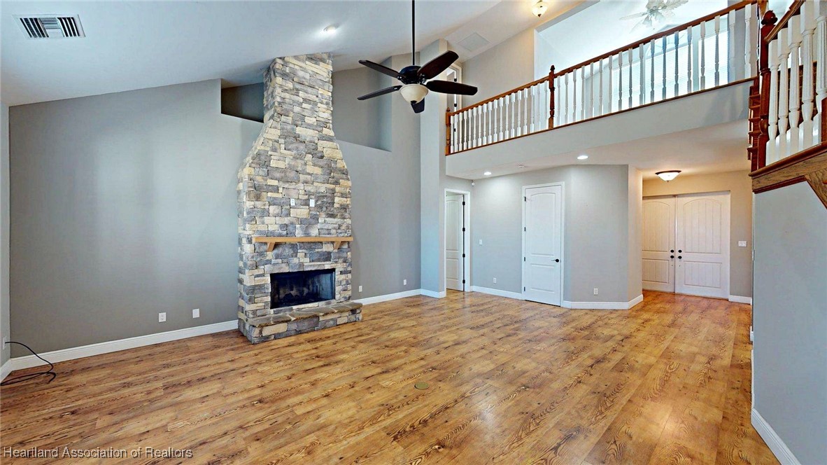 6307 Johnston Road Zolfo Springs, FL 33890 - Photo 3 of 38