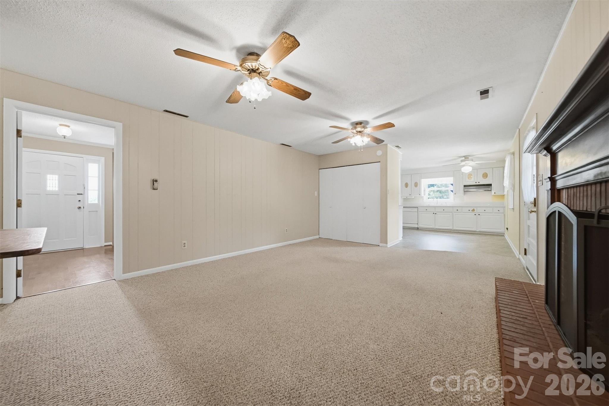 466 Shiloh Church Road Hickory, NC 28601 - Photo 13 of 48