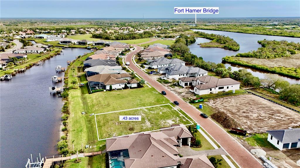 1707 Rio Vista Terrace Parrish, FL 34219 - Photo 6 of 9 Gallery Image 6