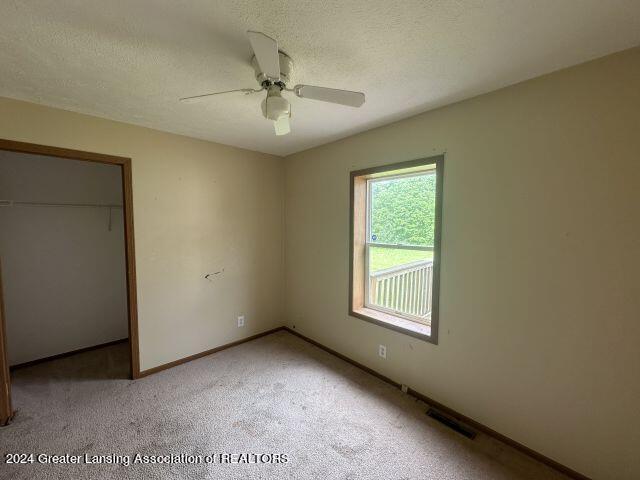 5982 East Bippley Road Sunfield, MI 48890 - Photo 17 of 32 IMG_2084