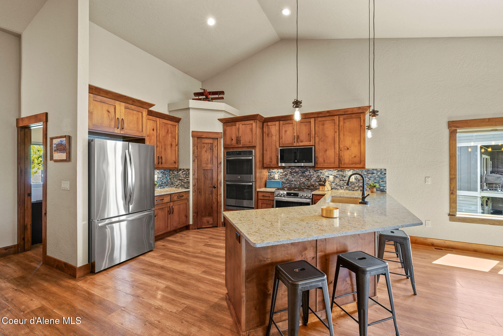 14817 North Pristine Circle Rathdrum, ID 83858 - Photo 17 of 72 19_SelkirkMedia