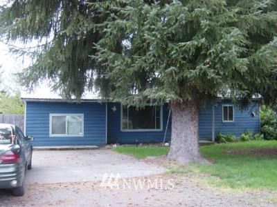 187 Young Road Randle, WA 98377 - Photo 1 of 1 Gallery Image 1