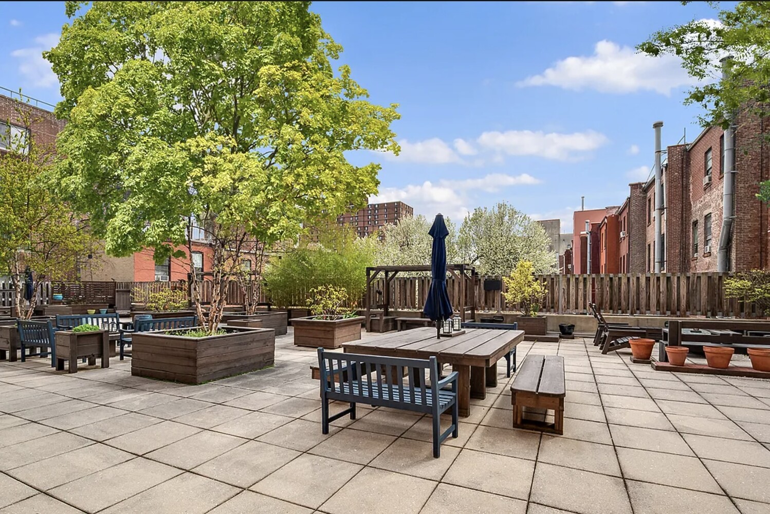 330 West 145th Street, Unit 503 Manhattan, NY 10039 - Photo 10 of 16