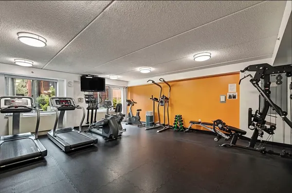$849,000 | 330 West 145th Street, Unit 503 | Central Harlem