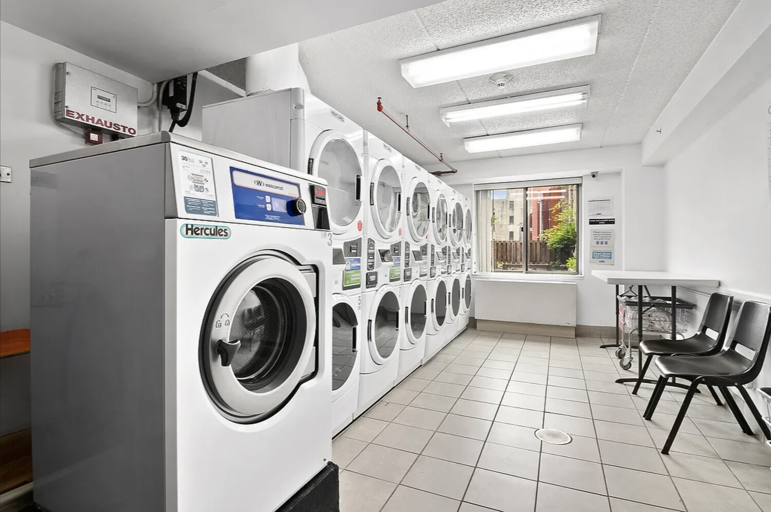 330 West 145th Street, Unit 503 Manhattan, NY 10039 - Photo 13 of 16