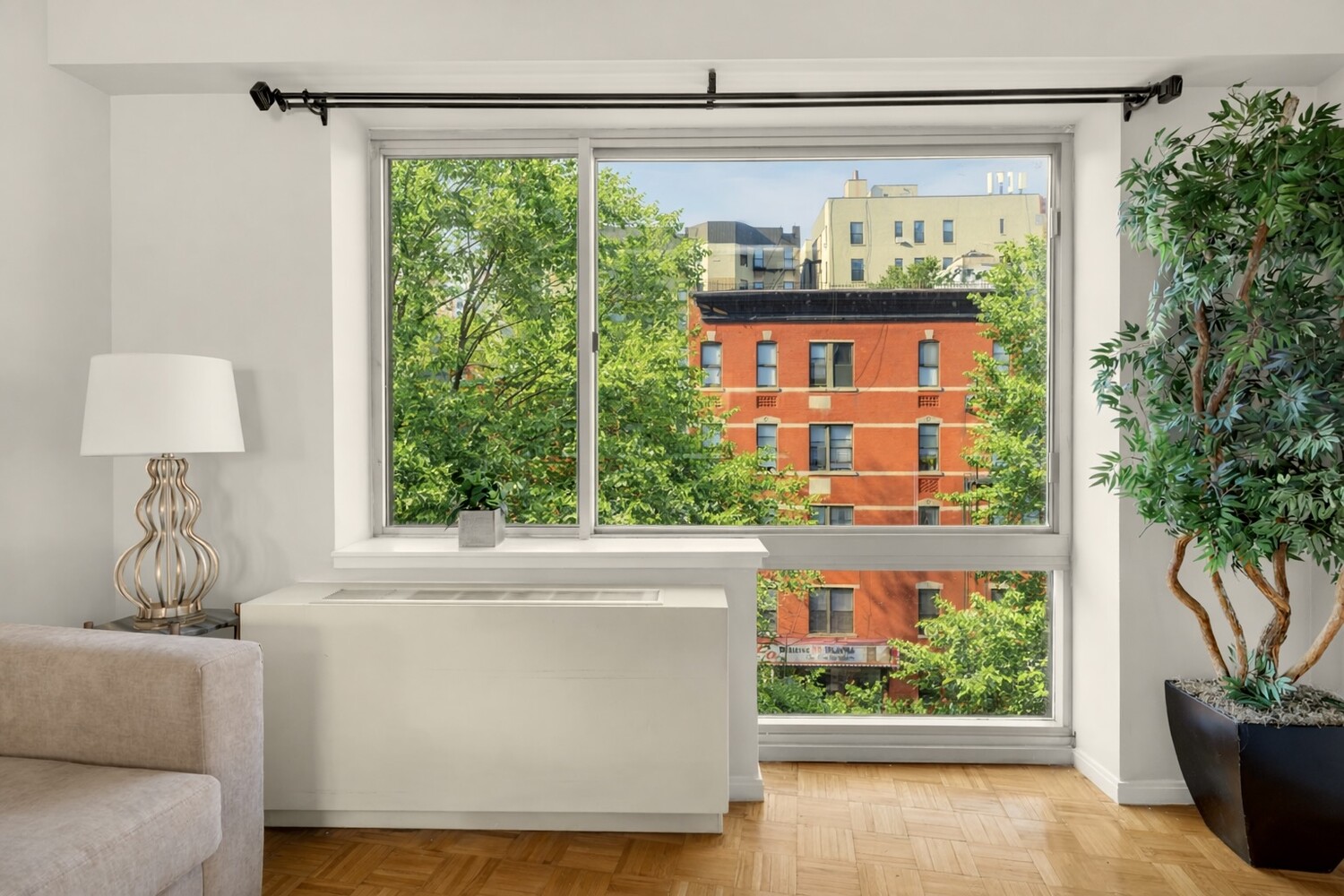 330 West 145th Street, Unit 503 Manhattan, NY 10039 - Photo 2 of 16