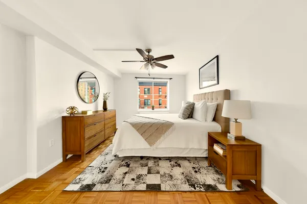 $849,000 | 330 West 145th Street, Unit 503 | Central Harlem