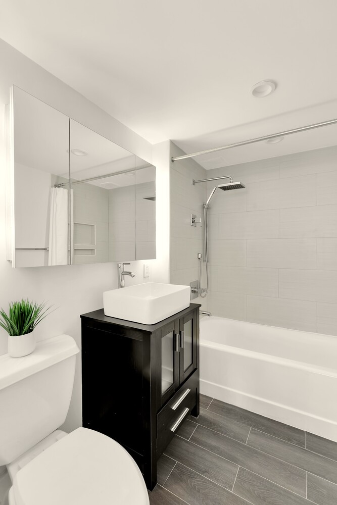 330 West 145th Street, Unit 503 Manhattan, NY 10039 - Photo 6 of 16