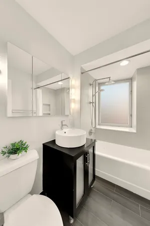 $849,000 | 330 West 145th Street, Unit 503 | Central Harlem