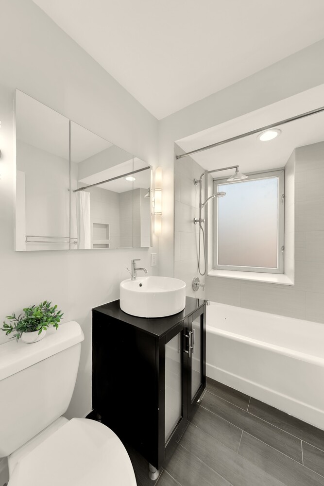 330 West 145th Street, Unit 503 Manhattan, NY 10039 - Photo 9 of 16