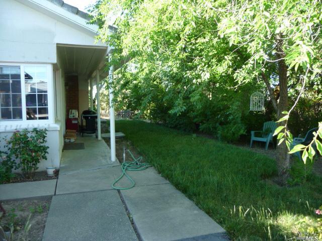 7457 Timm Road Vacaville, CA 95688 - Photo 1 of 1 Gallery Image 1