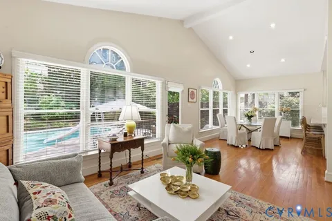 $1,200,000 | 3817 Thamesford Way, Henrico, VA 23233