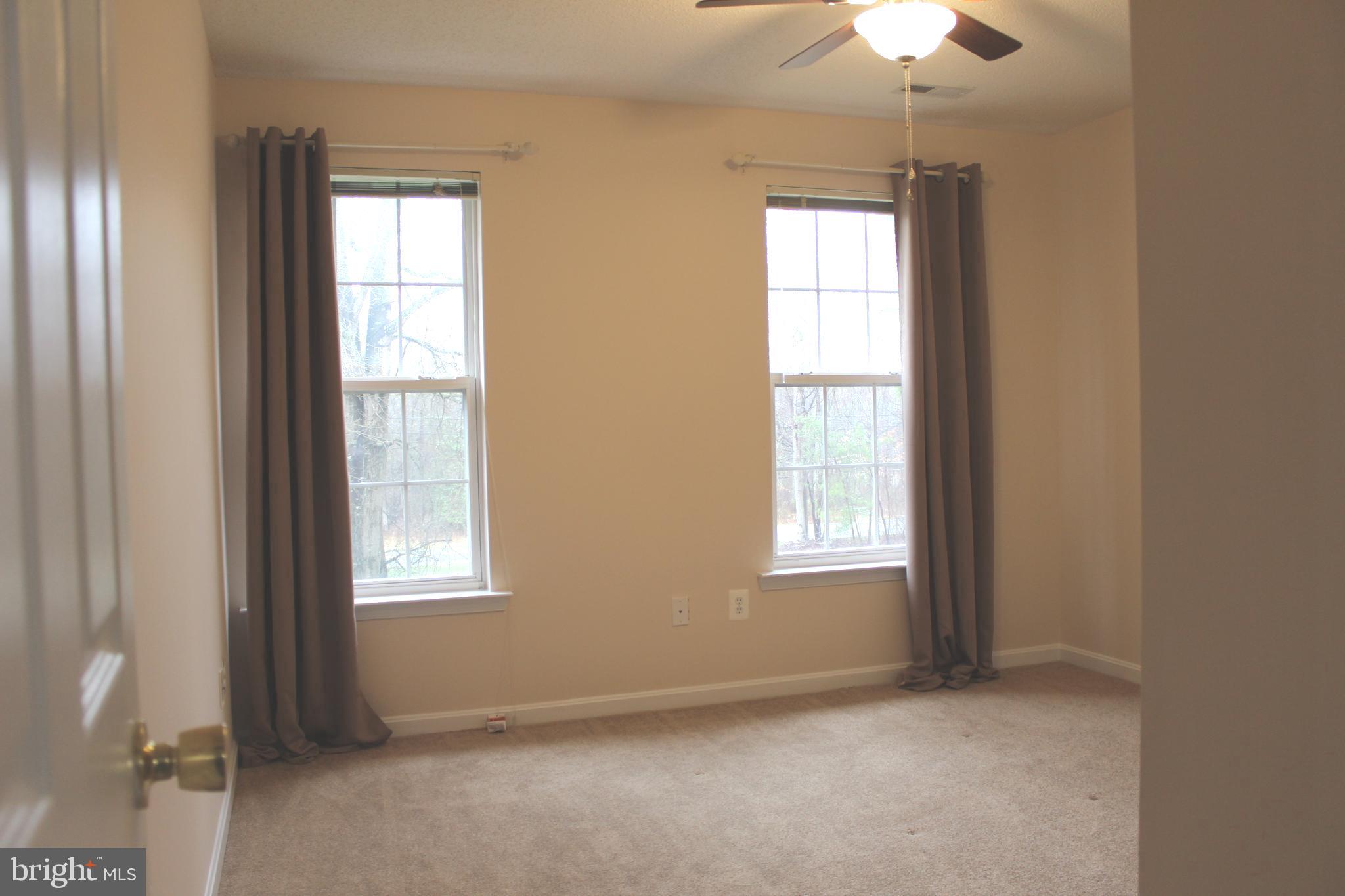 3470 Malcolm Road Brandywine, MD 20613 - Photo 33 of 55 an empty room that has a window