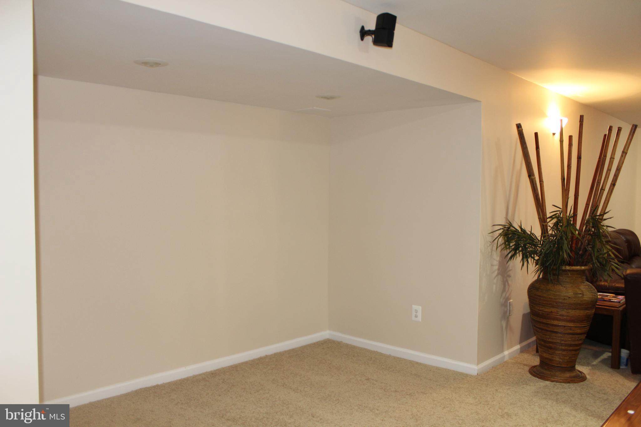 3470 Malcolm Road Brandywine, MD 20613 - Photo 39 of 55 a view of a room