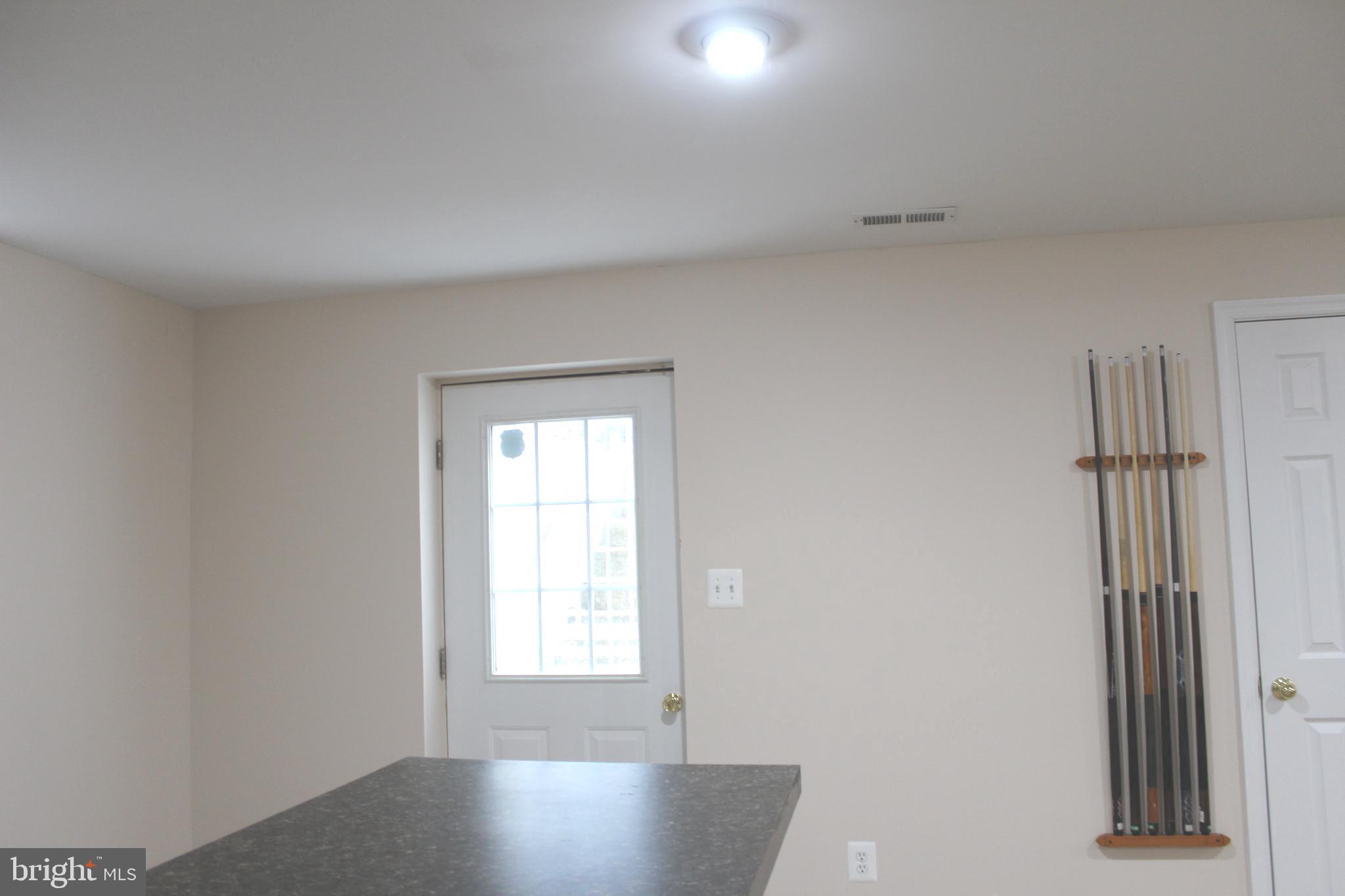 3470 Malcolm Road Brandywine, MD 20613 - Photo 48 of 55 an empty room with windows