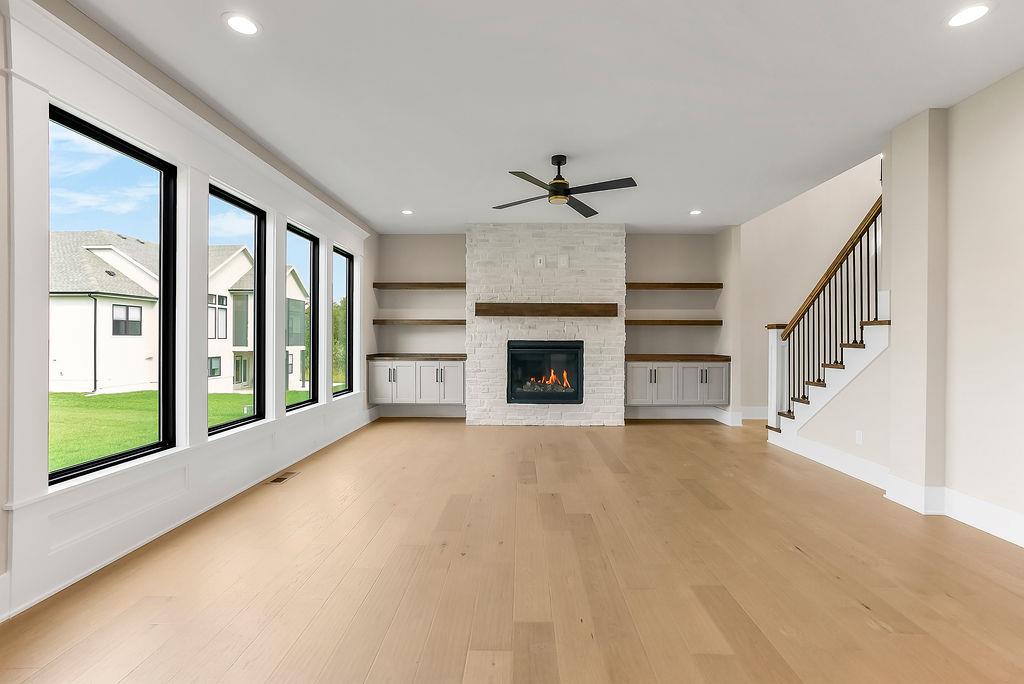 16728 South Ripley Street Olathe, KS 66062 - Photo 6 of 50 Gallery Image 6