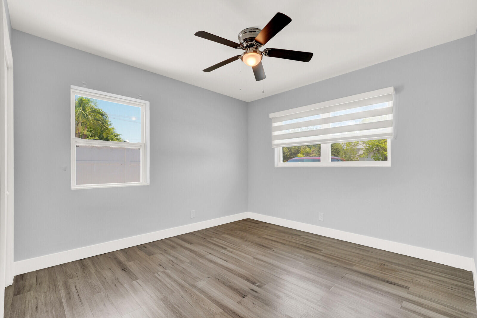 1134 South Ridge Street Lake Worth Beach, FL 33460 - Photo 9 of 45 09_Image_17_mls