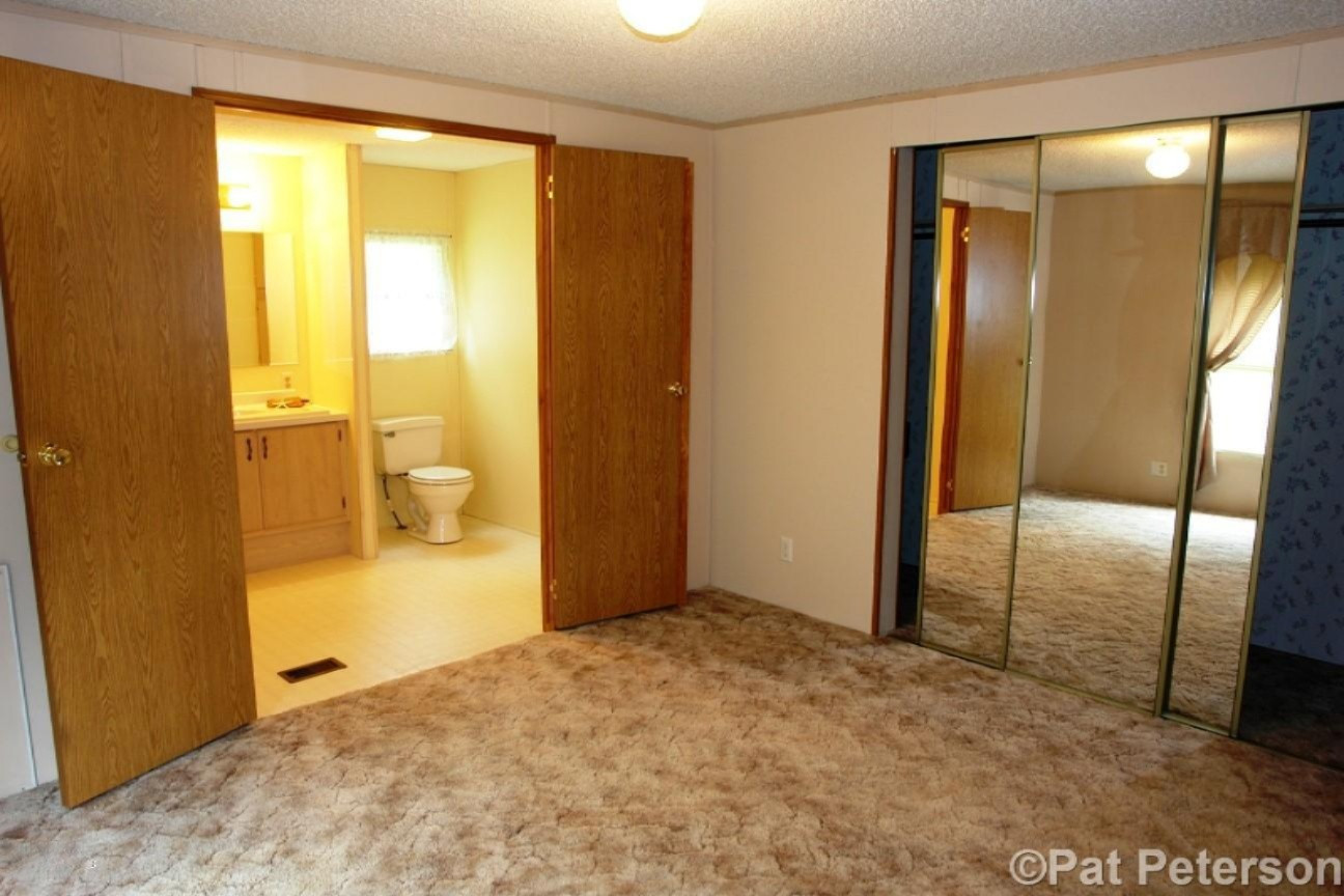 2131 West Hillis Road Stanton, MI 48888 - Photo 11 of 28 Master Bedroom View