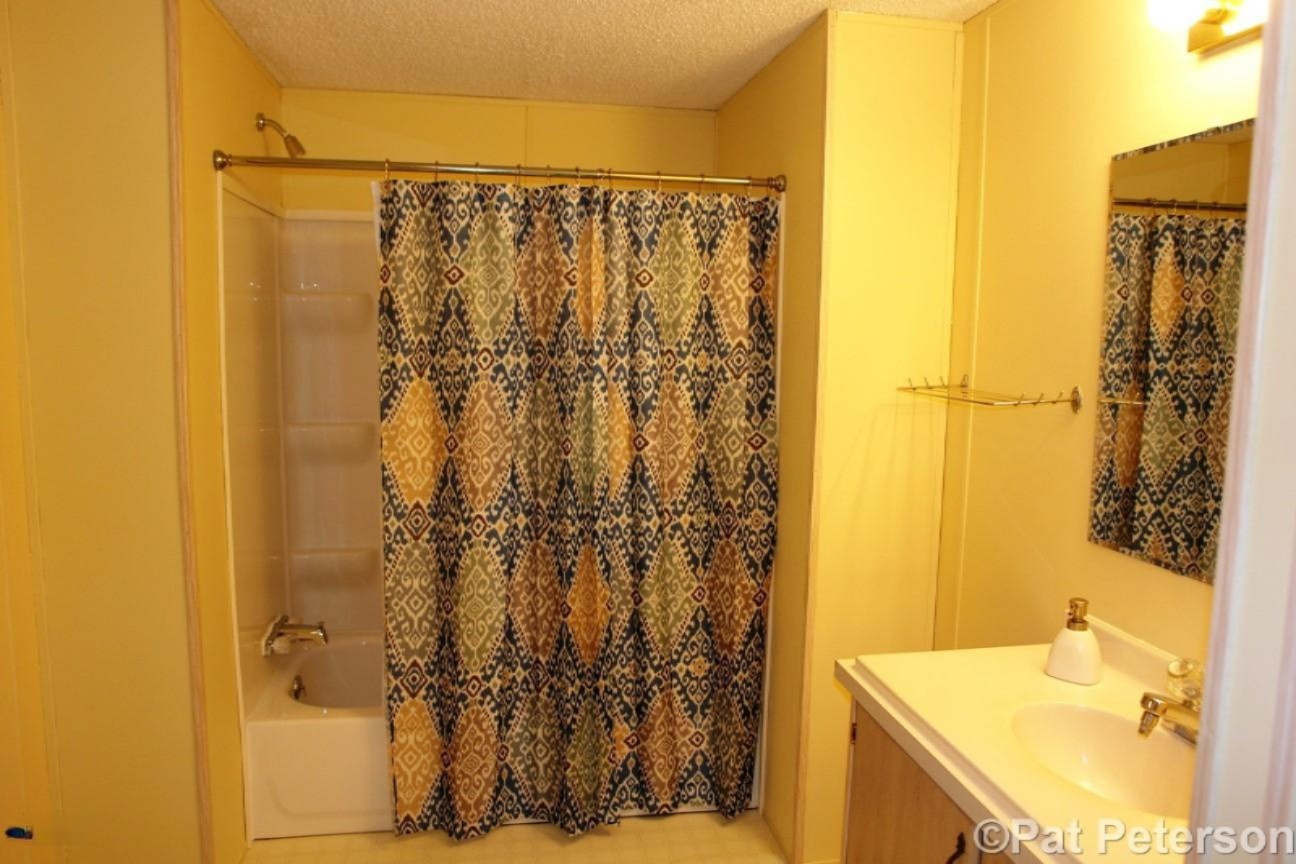 2131 West Hillis Road Stanton, MI 48888 - Photo 14 of 28 Master Bath 3