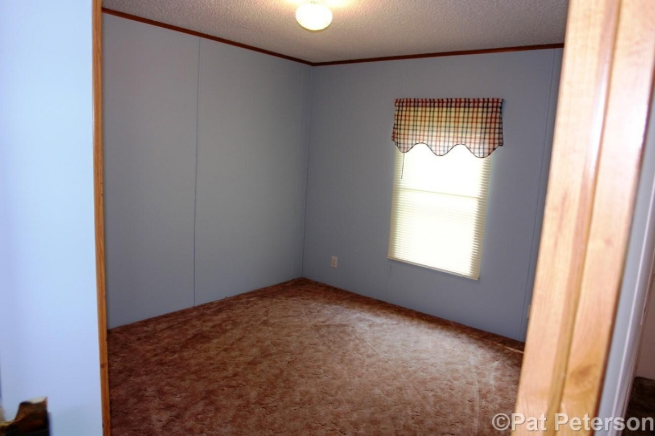 2131 West Hillis Road Stanton, MI 48888 - Photo 15 of 28 Bedroom 2