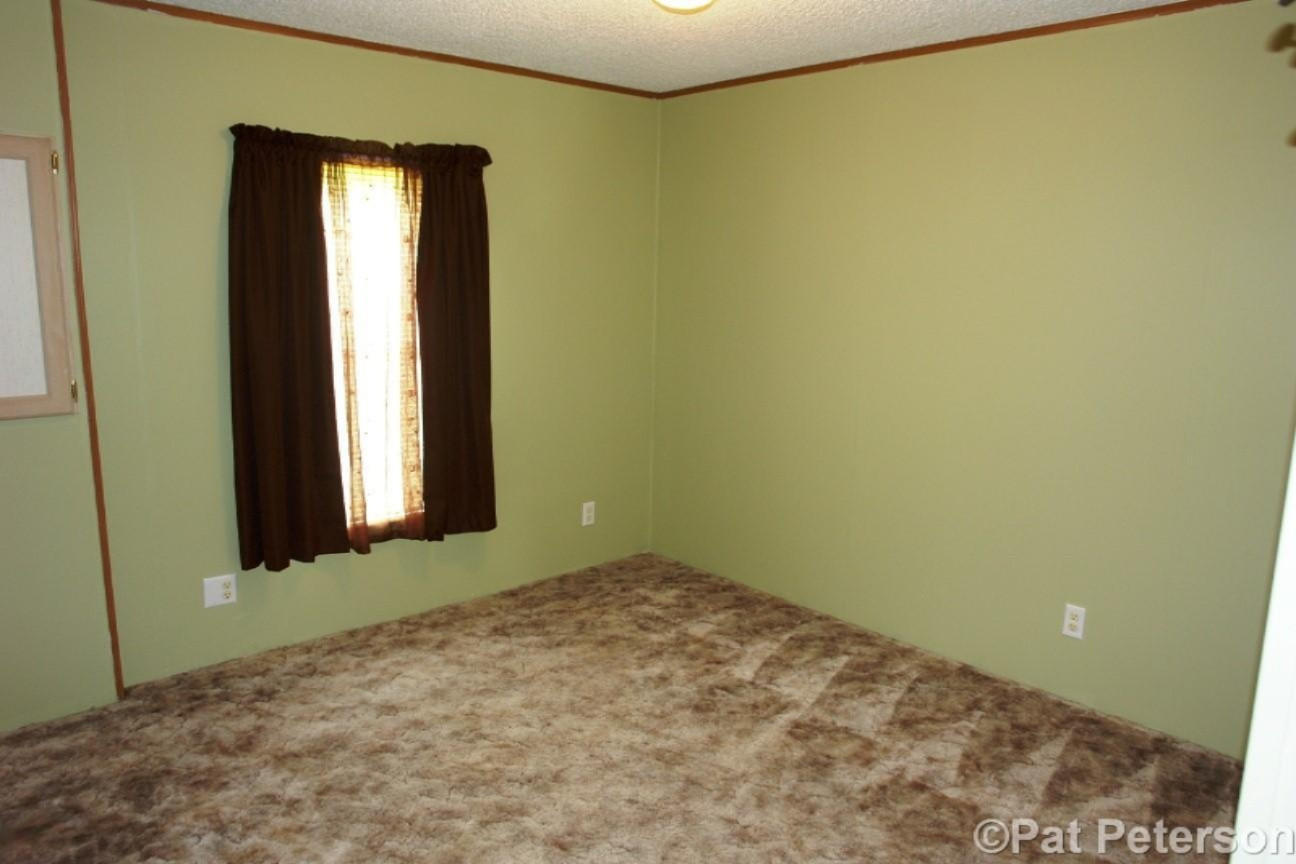 2131 West Hillis Road Stanton, MI 48888 - Photo 17 of 28 Bedroom #3