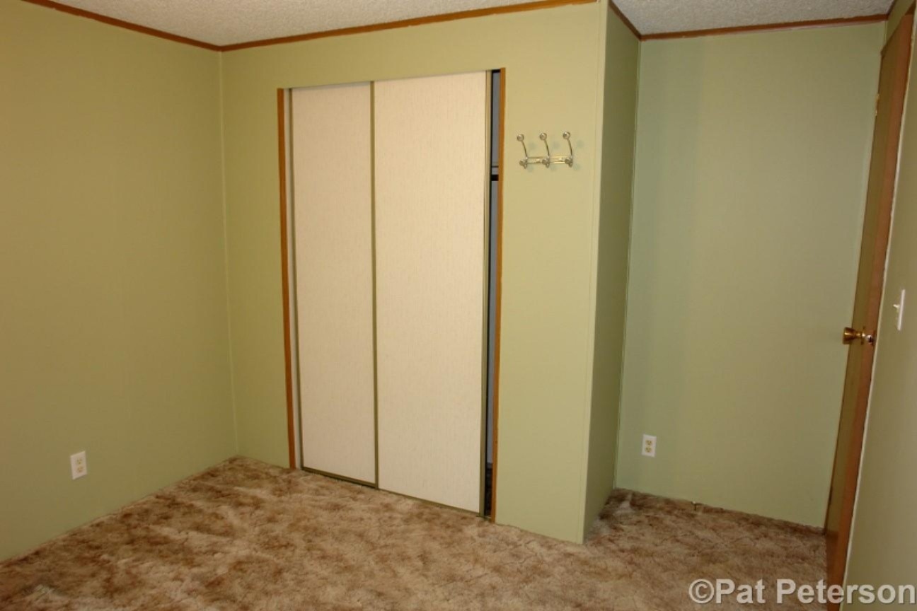 2131 West Hillis Road Stanton, MI 48888 - Photo 18 of 28 Bedroom #3-2