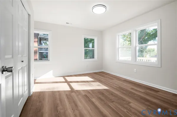 $1,000 | 1723 Blair Street, Richmond, VA 23220