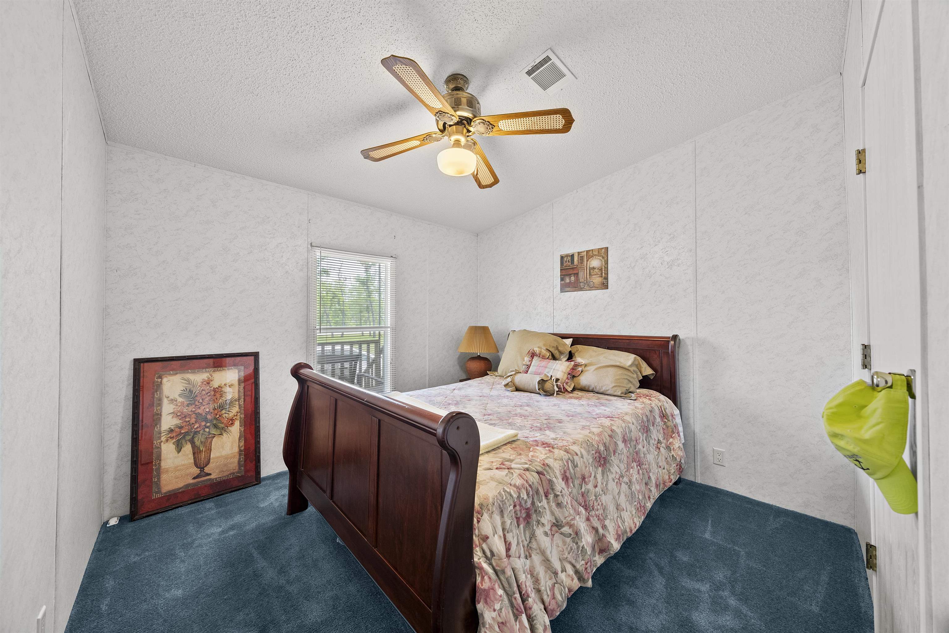 2539 Black Oak Road Perry, FL 32348 - Photo 24 of 33