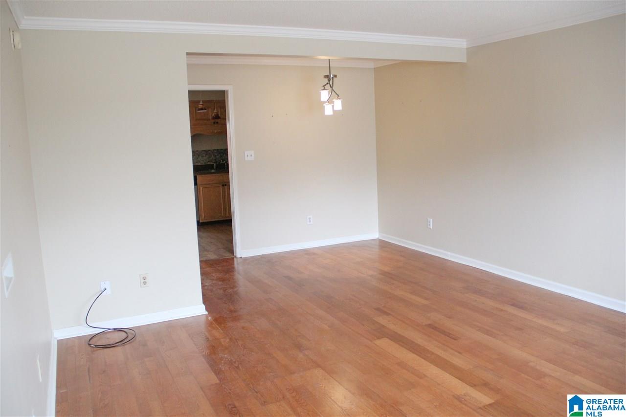 1444 Applegate Drive Alabaster, AL 35007 - Photo 4 of 28