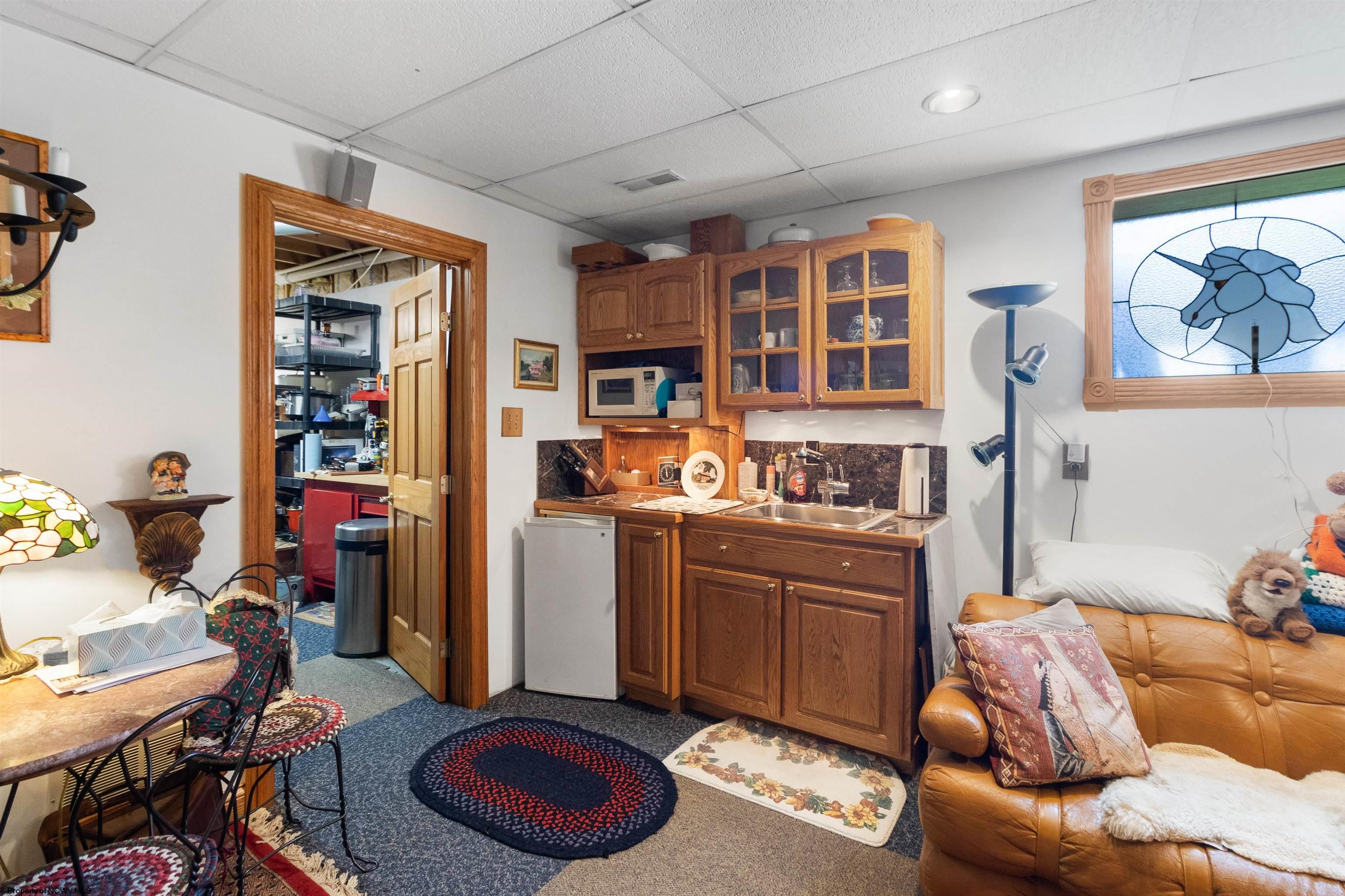 101 Hastings Road Salem, WV 26426 - Photo 22 of 47 Gallery Image 22