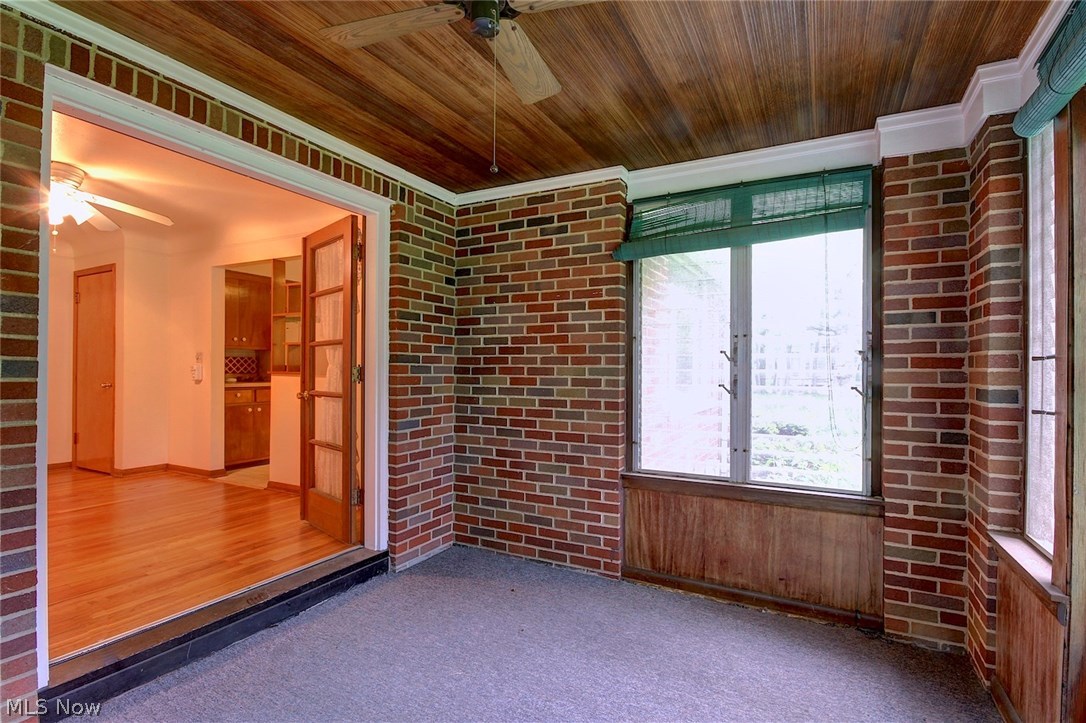24038 Center Ridge Road Westlake, OH 44145 - Photo 6 of 26 Gallery Image 6