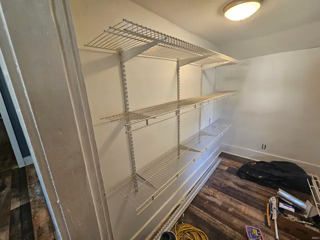 $120,000 | 115 East Jefferson Avenue, Vincennes, IN 47591