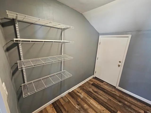 $120,000 | 115 East Jefferson Avenue, Vincennes, IN 47591