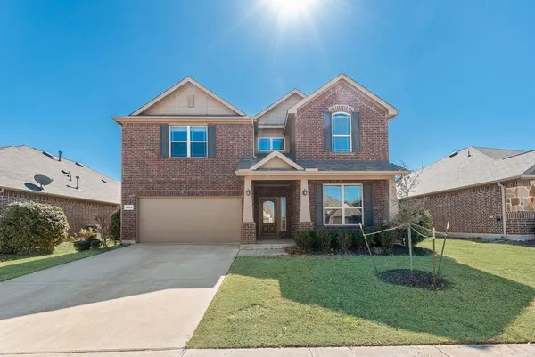 $2,995 | 16009 Placid Trail, Prosper, TX 75078