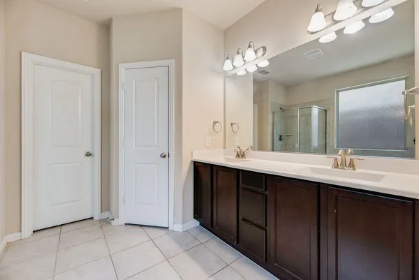 $2,995 | 16009 Placid Trail, Prosper, TX 75078